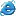 Html��ʽ