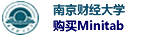�Ͼ��ƾ���ѧ����Minitab