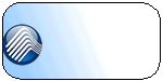 DecisionTools Suite���������;��߷������ֻ�