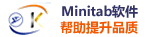 Minitab��������