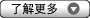 EViews 7-ʱ�����з���|��������ѧ����