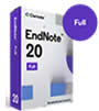 EndNote X5 ���˲ο���Ŀ��������