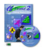 E-Prime 2.0 - ʵ��̼���������