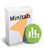 Minitab 16数据统计分析软件