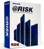 @RISK开发包 | 添加@RISK功能到任意应用程序