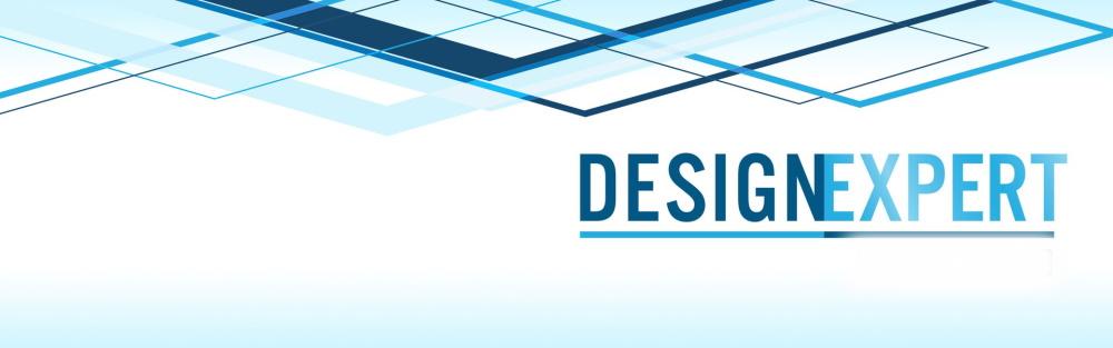 Design-Expert 23 ʵ