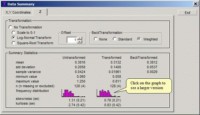 data_summary_window_z_tab_annotated