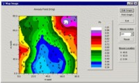 map_image_2d_posting