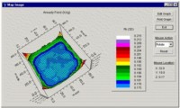 map_image_3d_rotated_graph