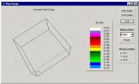 map_image_3d_rotation