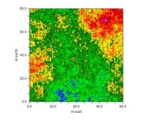 nsimulations_example_n=100_50_