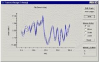 transect_image_sd