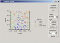 coordinate_posting_2d_window
