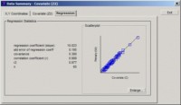 data_summary_window_covariate_tab