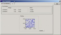 data_summary_window_xy_coord_tab