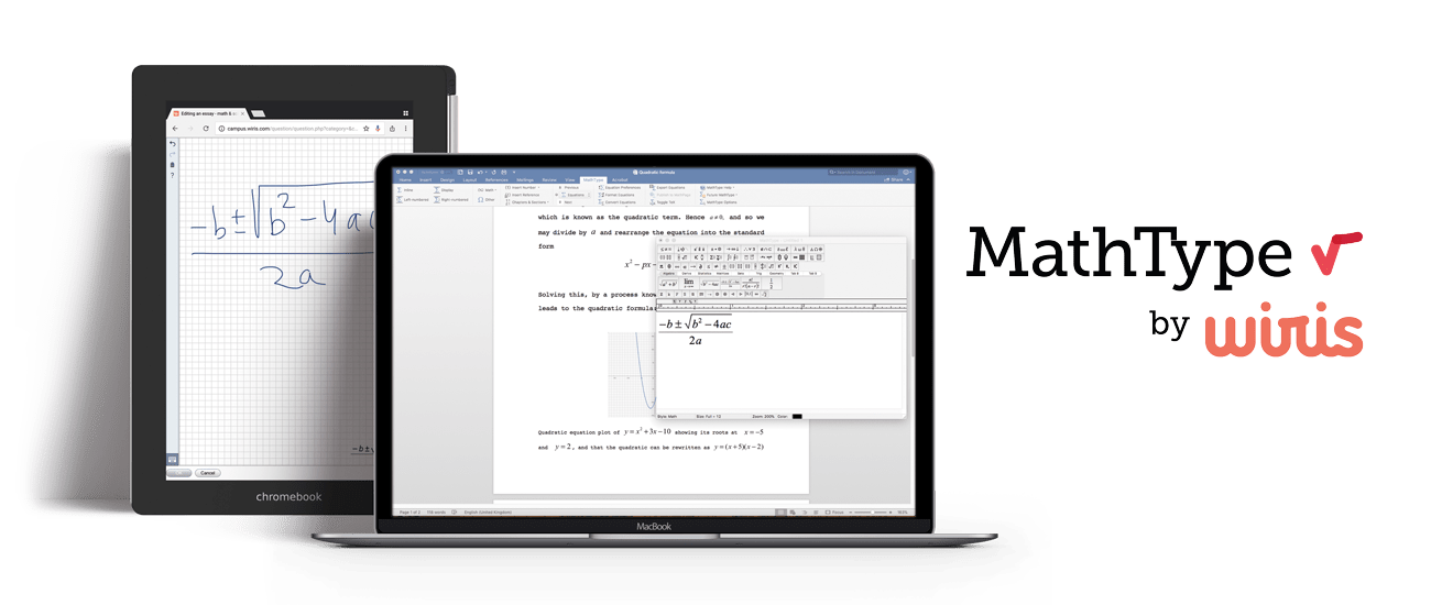 Mathtype 7 数学公式编辑器 上海卡贝信息技术有限公司