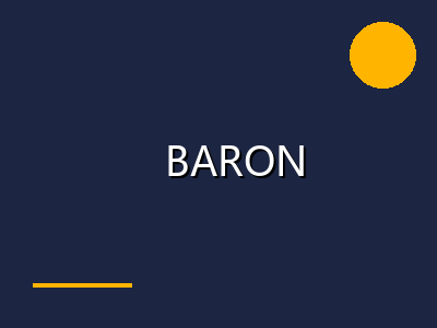 BARON