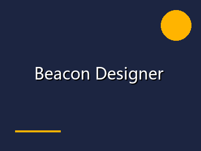 Beacon Designer 8.21 实时PCR探针设计