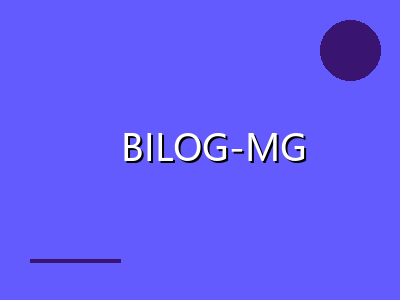 BILOG-MG 3-项目反应理论