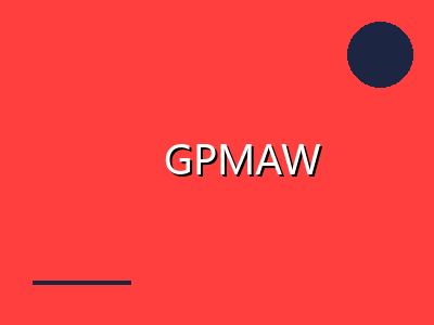 GPMAW 15.0 蛋白质和肽质谱分析工具