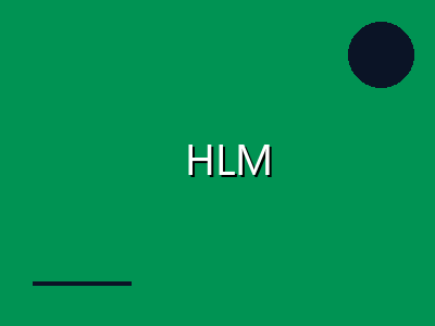 HLM 8 分层线性模型