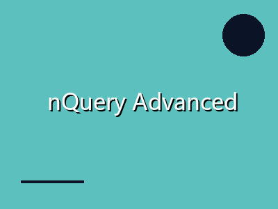 nQuery 9
