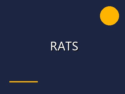 RATS 10.0 | 计量经济学软件 | 时间序列分析