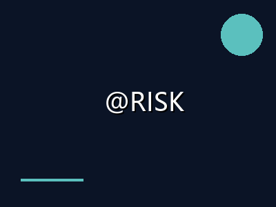 @RISK