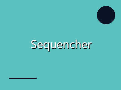 Sequencher 5.4.6 DNA序列分析