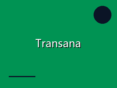 Transana 5.2