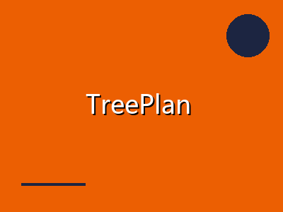 TreePlan 2.1.2 Excel决策树