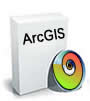 ArcGIS Desktop 10.8- רҵGISӦõ׼