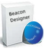 beacon designer 8.02 beacon designer 8.02