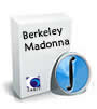 Berkeley Madonna 9.1-离散模拟和仿真系统|微分方程求解