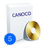 CANOCO̬ѧ 