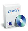Citavi 6-ο׺ͱʼǽ