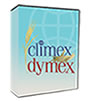 CLIMEX 3.0.2 ֲַǱԤ
