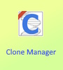 Clone Manager：专业分子克隆分析与设计软件