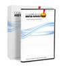 Comprehensive Meta-AnalysisCMA3Ԫ