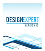 Design-Expert 12 רҼʵ