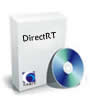 DirectRT v2014 -ѧʵ
