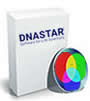 DNASTAR Lasergene 17.3 ѧ