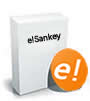 e!Sankey-1λɣͼ