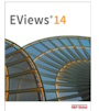 EViews 11-ʱз|ѧ