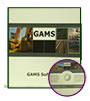 GAMS 2.50 Distribution 24.9.1- ˳ѧ | Ż