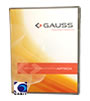 GAUSS 22 ѧͳƷ