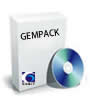 GEMPACK 11.2 - һģ 