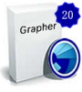 Grapher 20 άάͼΣͼͷ