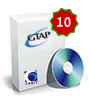 GTAP 10 Data Base ȫó׷(GTAP)ݿ