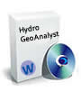 Hydro GeoAnalyst 2016.1-ˮͻݹϵͳ-ϺϢ޹˾